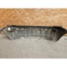 Pare Choc Arriere Citroen C3 1 Phase 1 (7)